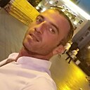 Знакомства: Ika, 39 лет, Томашов-Мазовецки