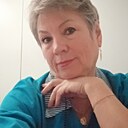 Знакомства: Татьяна, 67 лет, Черногорск