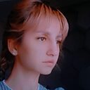 Знакомства: Марина, 36 лет, Хасавюрт