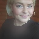 Знакомства: Анастасия, 37 лет, Минск