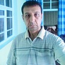 Знакомства: Forxod, 48 лет, Ургенч