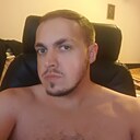 Знакомства: Антон, 26 лет, Омск