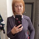 Знакомства: Елена, 56 лет, Киров