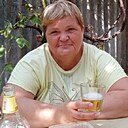 Знакомства: Галина, 58 лет, Петропавловск-Камчатский