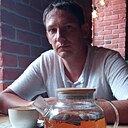 Знакомства: Александр, 38 лет, Белореченск