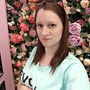 Знакомства: Натали, 33 года, Волгоград