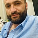 Знакомства: Карен, 39 лет, Новый Уренгой