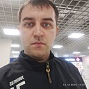 Знакомства: Айнур, 34 года, Зеленодольск