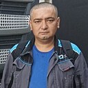Знакомства: Абдулазиз, 35 лет, Фрязино