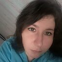 Знакомства: Анастасия, 37 лет, Магнитогорск