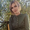 Знакомства: Ферасима, 29 лет, Новотитаровская