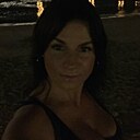 Знакомства: Натали, 39 лет, Луганск