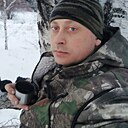 Знакомства: Михаил, 34 года, Минусинск