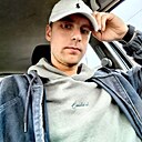 Знакомства: Aliaksandr, 29 лет, Пинск