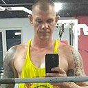 Знакомства: Михаил, 39 лет, Тимашевск