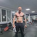 Знакомства: Михаил, 39 лет, Тимашевск