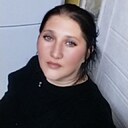 Знакомства: Юля, 35 лет, Ровеньки