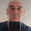 Знакомства: Андрей, 50 лет, Лесозаводск