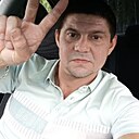 Знакомства: Вячеслав, 35 лет, Сатка