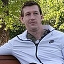 Знакомства: Ливиец, 33 года, Алчевск