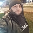 Знакомства: Адреналайн, 37 лет, Махачкала