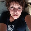 Знакомства: Ирина, 37 лет, Льгов