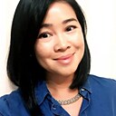 Знакомства: Севара, 34 года, Усть-Каменогорск