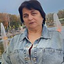 Знакомства: Светлана, 63 года, Владимир