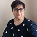 Знакомства: Светлана, 63 года, Владимир