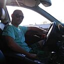 Знакомства: Руслан, 42 года, Караганда