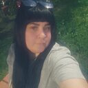 Знакомства: Кристина Алисова, 31 год, Новокуйбышевск