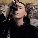 Знакомства: Денис, 36 лет, Кемерово