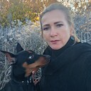 Знакомства: Светлана, 43 года, Антрацит