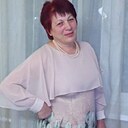 Знакомства: Яна, 59 лет, Гродно