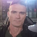 Знакомства: Евгений, 34 года, Валуйки