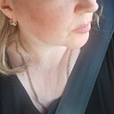 Знакомства: Просто Ят, 47 лет, Рязань