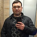 Знакомства: Дмитрий, 38 лет, Колпино