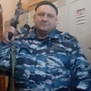 Знакомства: Александр, 42 года, Краснокамск