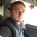 Знакомства: Андрей, 46 лет, Курск