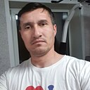 Знакомства: Мухамед, 41 год, Волоколамск