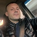 Знакомства: Слава, 37 лет, Москва