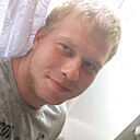 Знакомства: Анатолий, 29 лет, Дубна