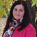 Знакомства: Наталья, 39 лет, Унеча