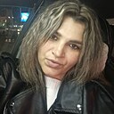 Знакомства: Наташа, 36 лет, Орел