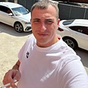 Знакомства: Никита, 38 лет, Краснодар