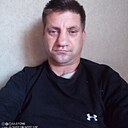 Знакомства: Руслан, 47 лет, Житомир