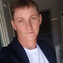 Знакомства: Александр, 33 года, Владивосток