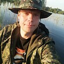 Знакомства: Александр, 36 лет, Тальменка