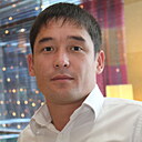 Знакомства: Quan, 29 лет, Актобе