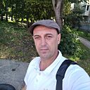 Знакомства: Сергей, 43 года, Донской